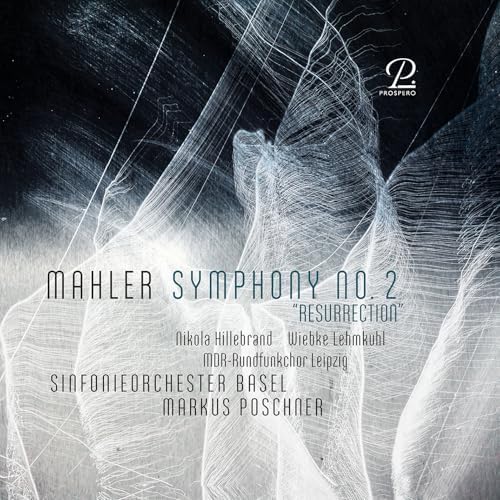 MAHLER,G. - Symphonie 5 - Amazon.com Music